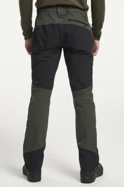 Himalaya Stretch Pants