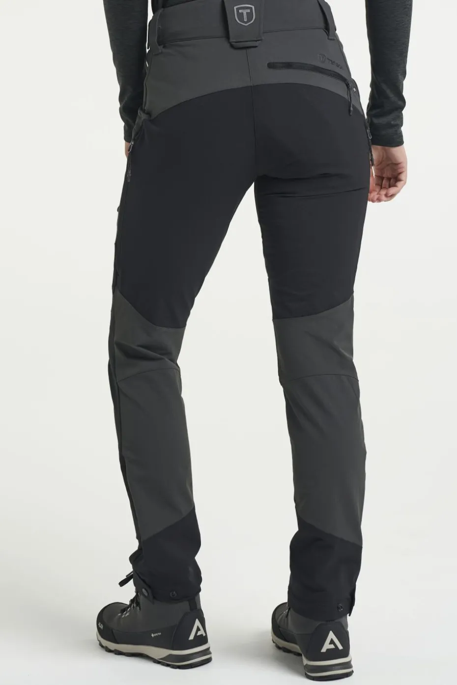 Himalaya Stretch Pants