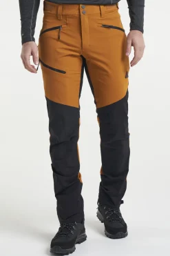 Himalaya Stretch Pants