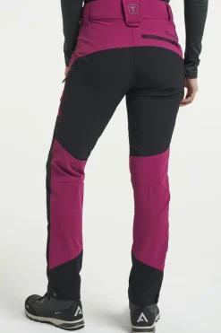 Himalaya Stretch Pants