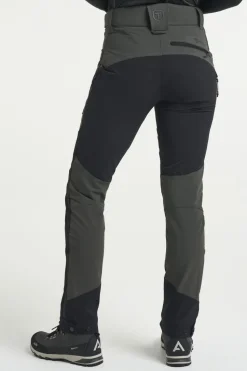 Himalaya Stretch Pants