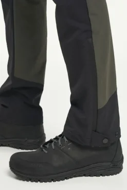 Himalaya Stretch Pants