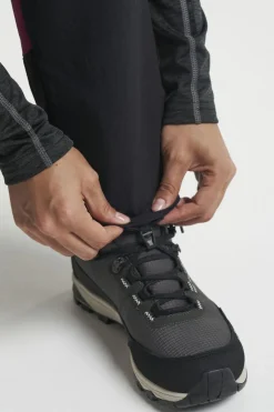 Himalaya Stretch Pants
