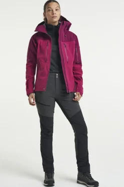 Himalaya Stretch Pants