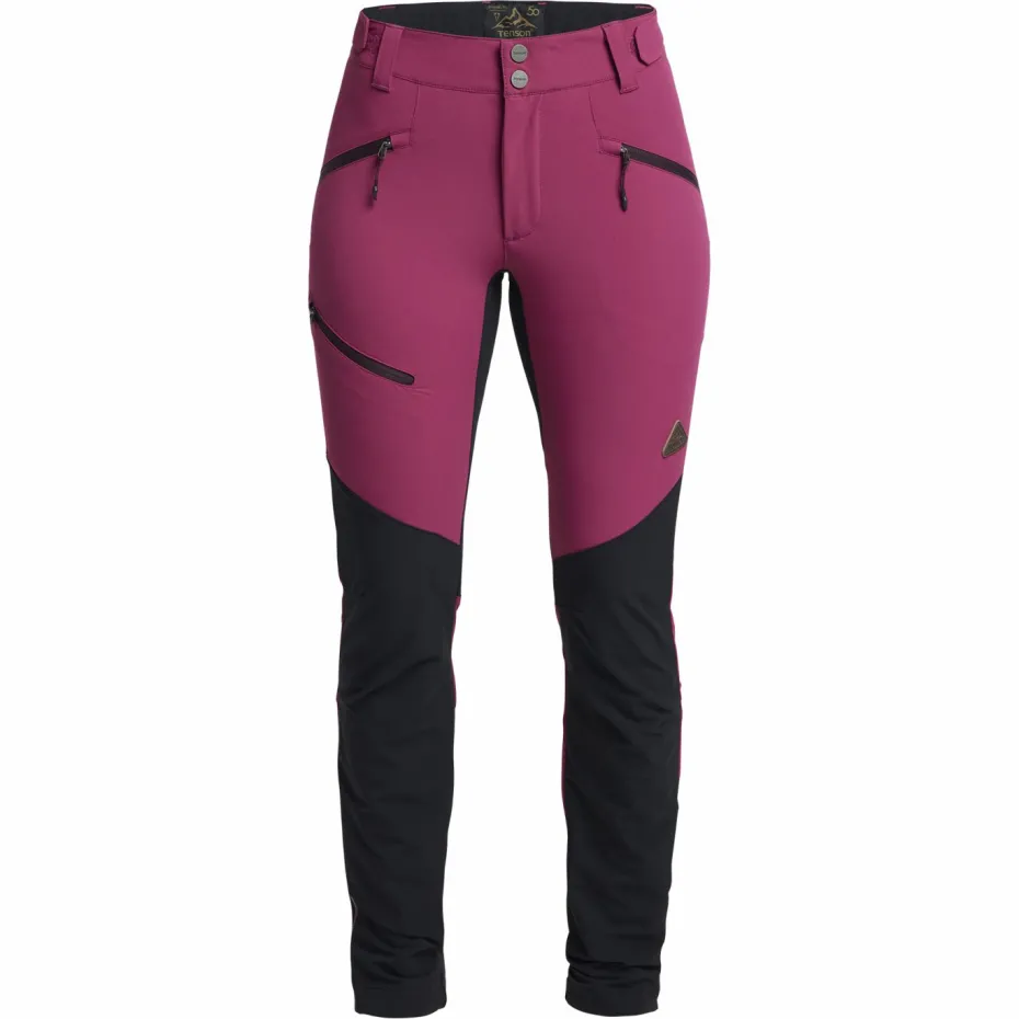 Himalaya Stretch Pants