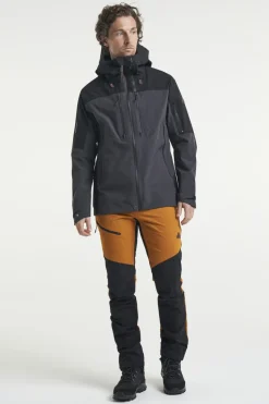 Himalaya Stretch Pants