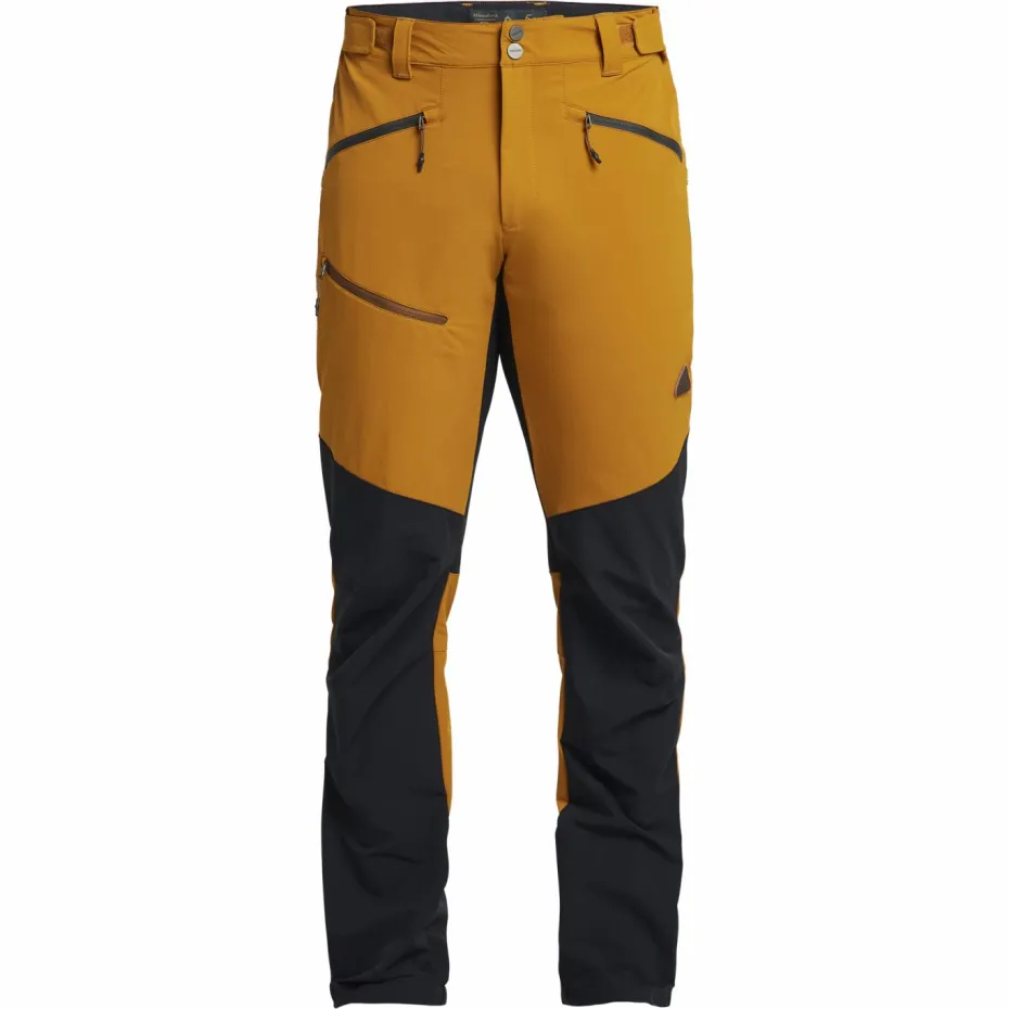 Himalaya Stretch Pants