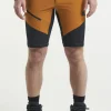 Himalaya Stretch Shorts