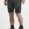 Himalaya Stretch Shorts
