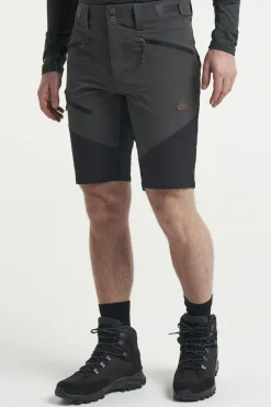 Himalaya Stretch Shorts
