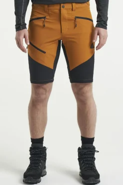 Himalaya Stretch Shorts