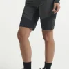 Himalaya Stretch Shorts
