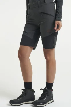 Himalaya Stretch Shorts