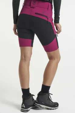 Himalaya Stretch Shorts
