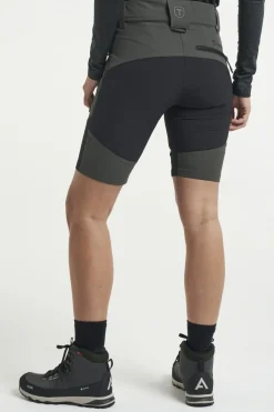 Himalaya Stretch Shorts