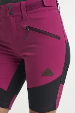 Himalaya Stretch Shorts