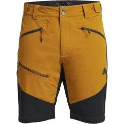 Himalaya Stretch Shorts