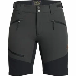 Himalaya Stretch Shorts