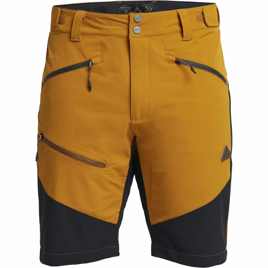 Himalaya Stretch Shorts