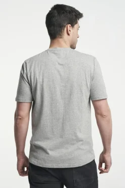 Himalaya Tee