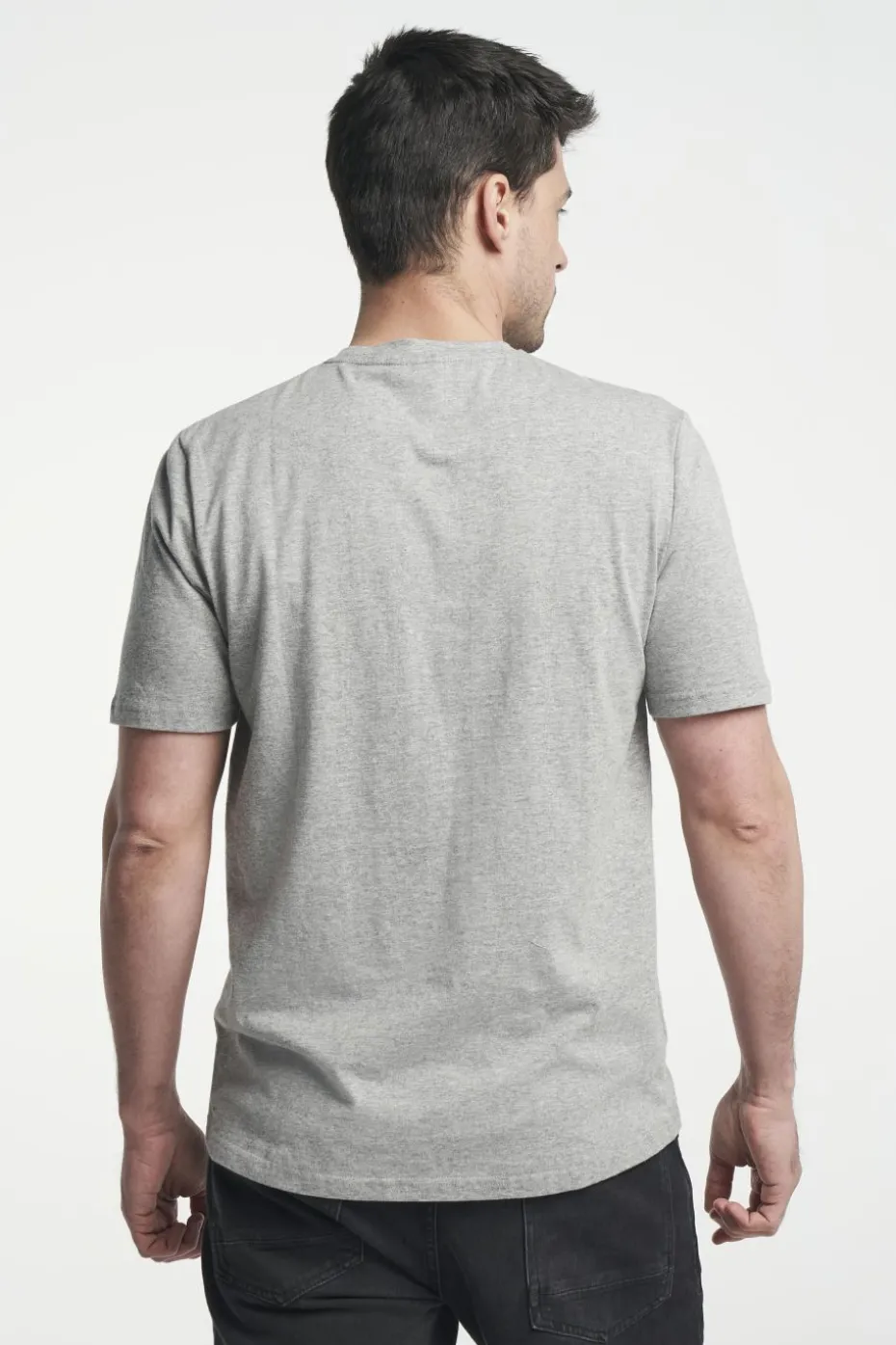 Himalaya Tee