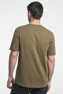 Himalaya Tee
