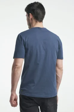 Himalaya Tee
