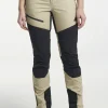 Himalaya Treking Pants