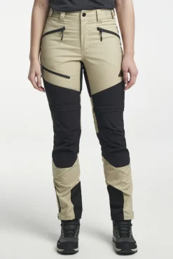 Himalaya Treking Pants