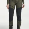 Himalaya Treking Pants