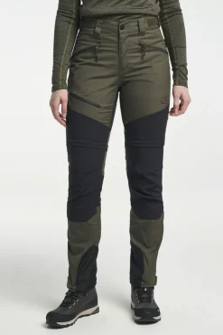 Himalaya Treking Pants