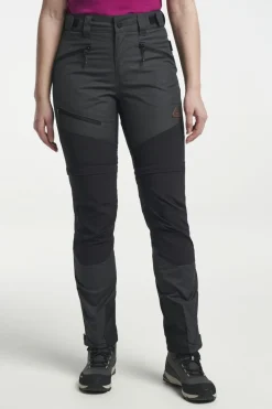 Himalaya Treking Pants