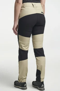 Himalaya Treking Pants