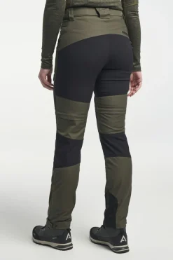 Himalaya Treking Pants
