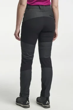 Himalaya Treking Pants
