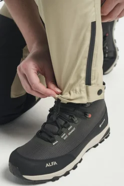 Himalaya Treking Pants