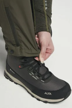 Himalaya Treking Pants