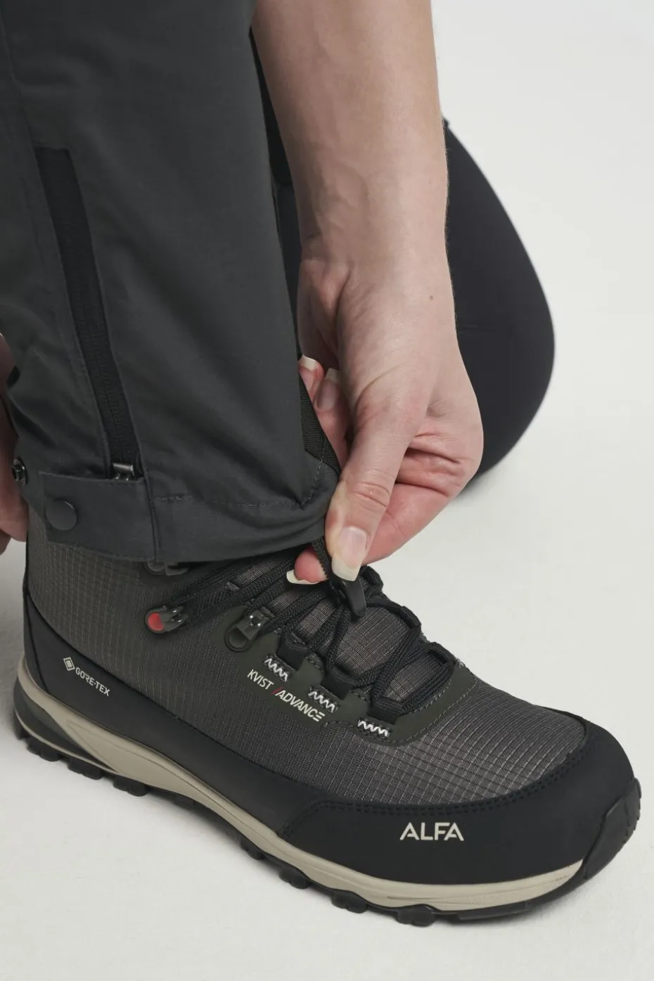 Himalaya Treking Pants