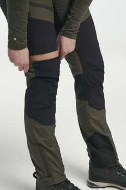 Himalaya Treking Pants