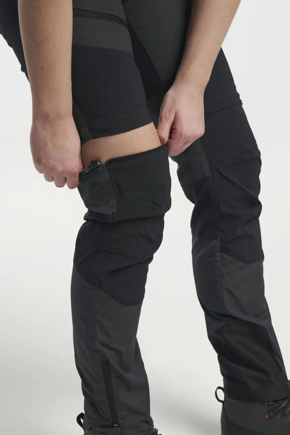 Himalaya Treking Pants