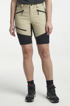 Himalaya Treking Pants