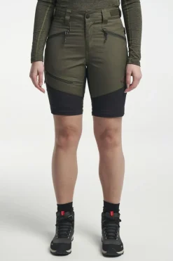 Himalaya Treking Pants
