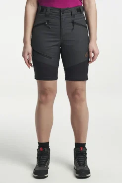 Himalaya Treking Pants