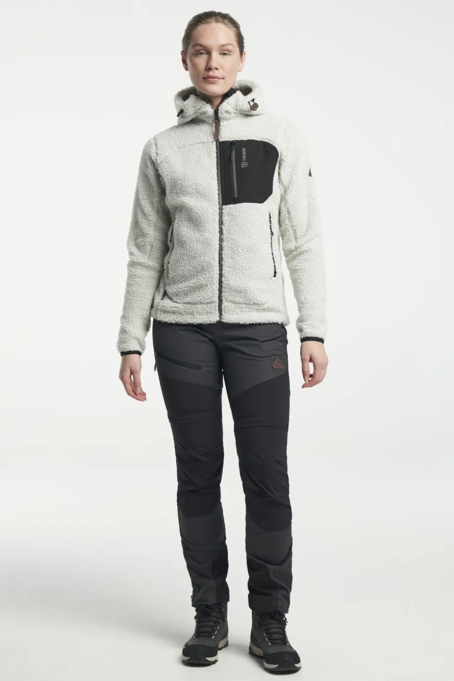 Himalaya Treking Pants