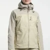 Himalaya Trekking Jacket