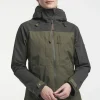 Himalaya Trekking Jacket