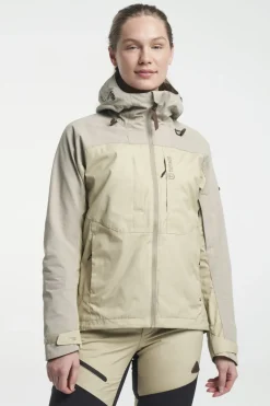 Himalaya Trekking Jacket