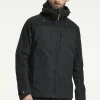 Himalaya Trekking Jacket