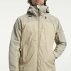 Himalaya Trekking Jacket