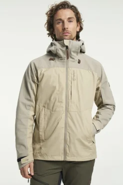 Himalaya Trekking Jacket